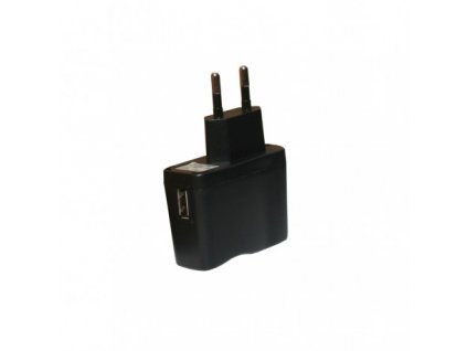 adapter