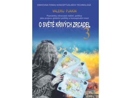 book OSveteKrivychZrcadel3