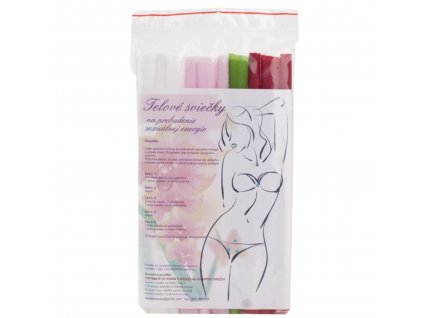 telove sviecky na prebudenie sexualnej energie 1 scaled 1