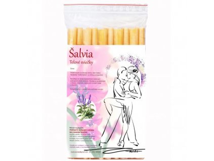salvia telove sviecky e1593065470140