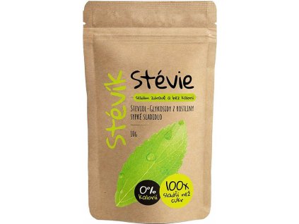 stéviie10g