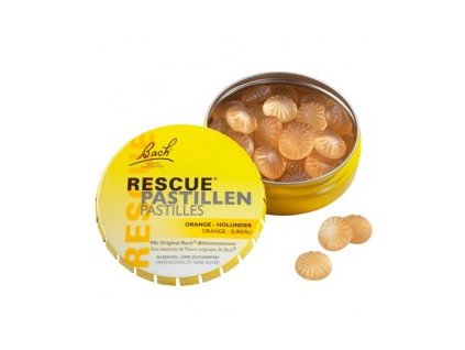 rescue pastilky cerny rybiz (2)