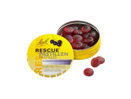 rescue pastilky cerny rybiz (1)