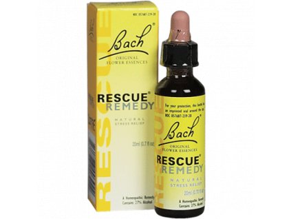 rescue remedy bez pozadi