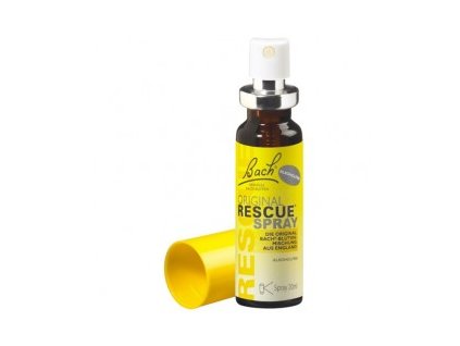 rescue remedy sprej (1)