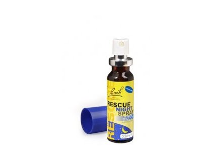 rescue night sprej 20ml (1)