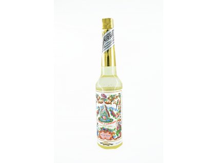 Agua de florida  270ml
