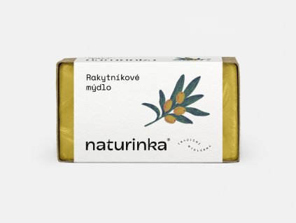 rakytníkové