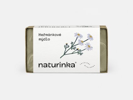 heřmánkové