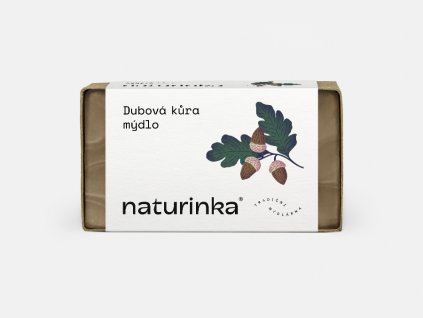 dubová kura