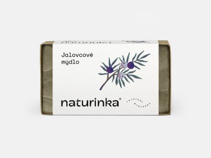 jalovcové