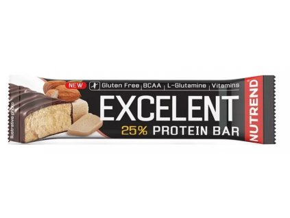 protein bar 2