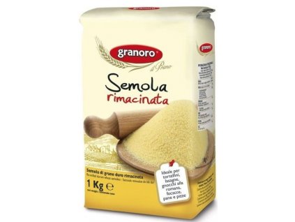 1212 O mouka semolinova 1 kg