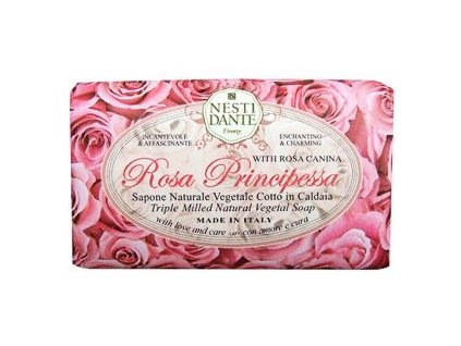 principessa