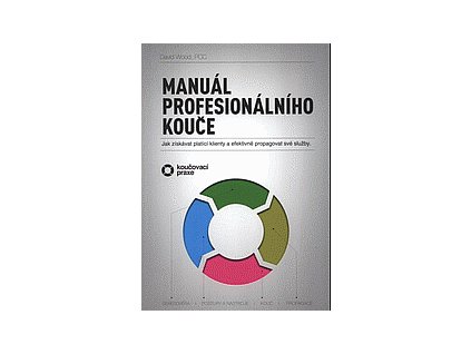 big manual profesionalniho kouce 2m8 412805