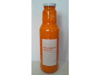 Snímek obrazovky 2025 08 08 134725