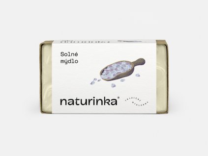 solné
