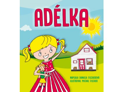 kniha Adelka 2019 12 web 1