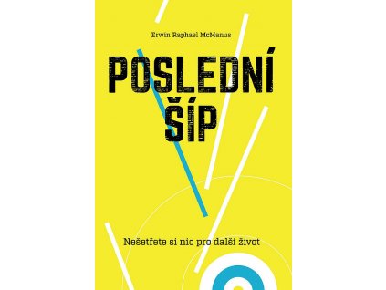 big posledni sip 6ok 441938 (1)