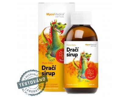 draci sirup detail.761696527