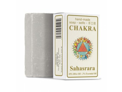 Sahasrara