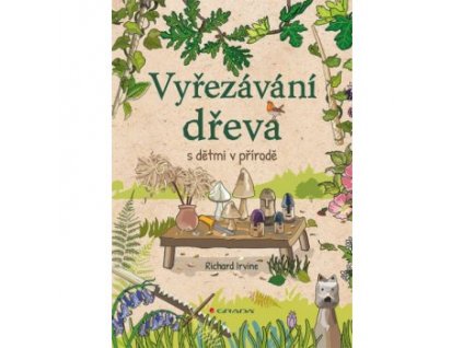 6c8381a11f780fb3730b614cc0faf01c mmf350x350