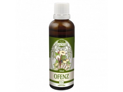 ofenz