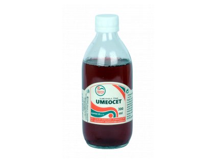 umeocet 300 ml