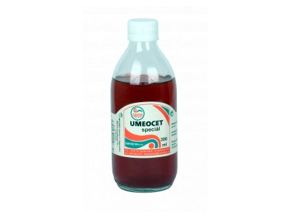 umeocet special 300 ml