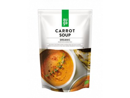 Carrot soup 400 copy 1