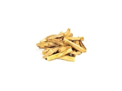 palo santo
