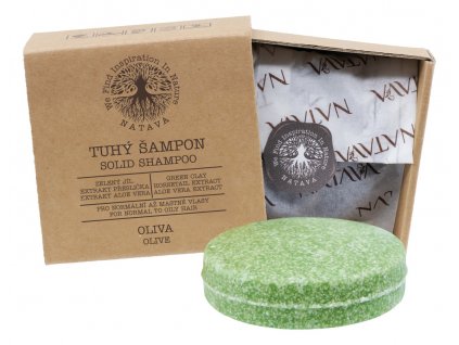 tuhac oliva