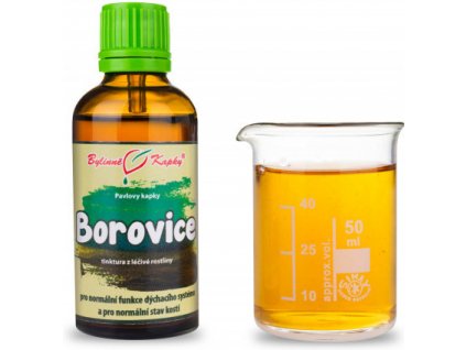 9fc36acd78caa8b7fe716ea4d5bbf39e