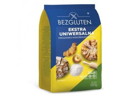 bezgluten smes univerzalni mouky bez lepku 1000g ct6 2388564 350x350 square