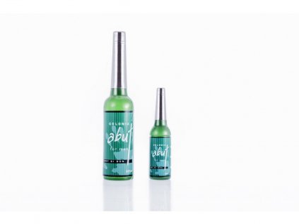 105 colonia abut 221 ml