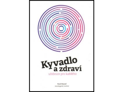 99379098 kyvadlo a zdravi 400