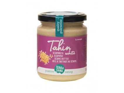 tahini bile250