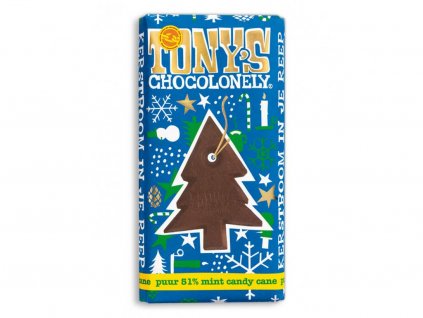 425 1 tony s chocolonely horka cokolada cukrova trtina a mata 180 gramu