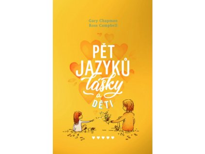 pet jazyku lasky a deti