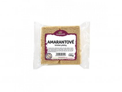 Amaranth