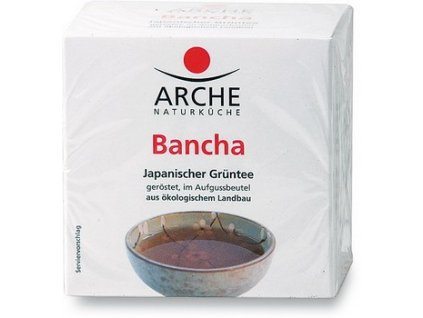 vyr 97bancha arche