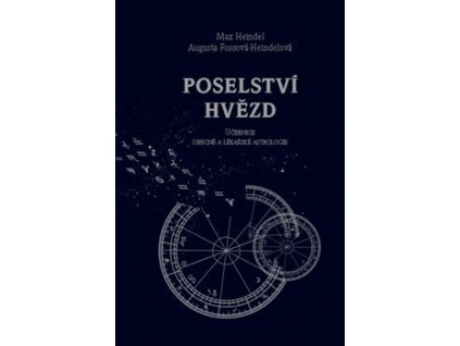 poselstvi hvezd