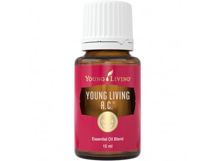 R.C. 15ml YL