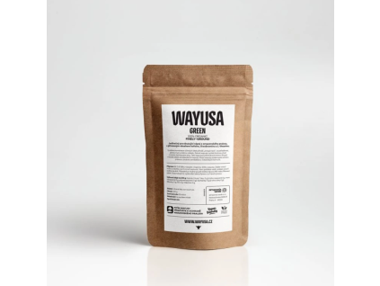 Snímek obrazovky 2026 04 25 065833