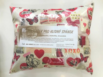 8F1BD8DD 16EC 4C11 9F9F 31C6224EAC01