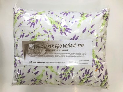 17B94F54 7851 4EBE B9A0 B77094CF44EA