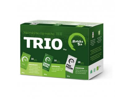 bio matcha tea trio 70 g 2437450 1000x1000 square