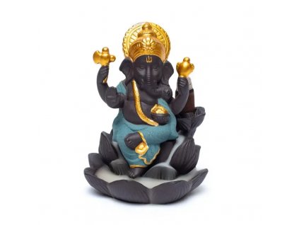 ganesha