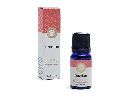 96843 geranium pelargonie olej 10 ml song of india mani bhadra