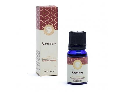 96849 1 rozmaryn olej 10 ml song of india mani bhadra
